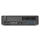 Minisforum MS-01 Core i9-13900H Barebone - 1546614 - zdjęcie 5